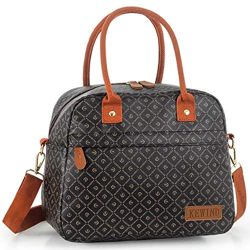 Loncheras En Walmart Online Sale, UP TO 66% OFF | www.bravoplaya.com