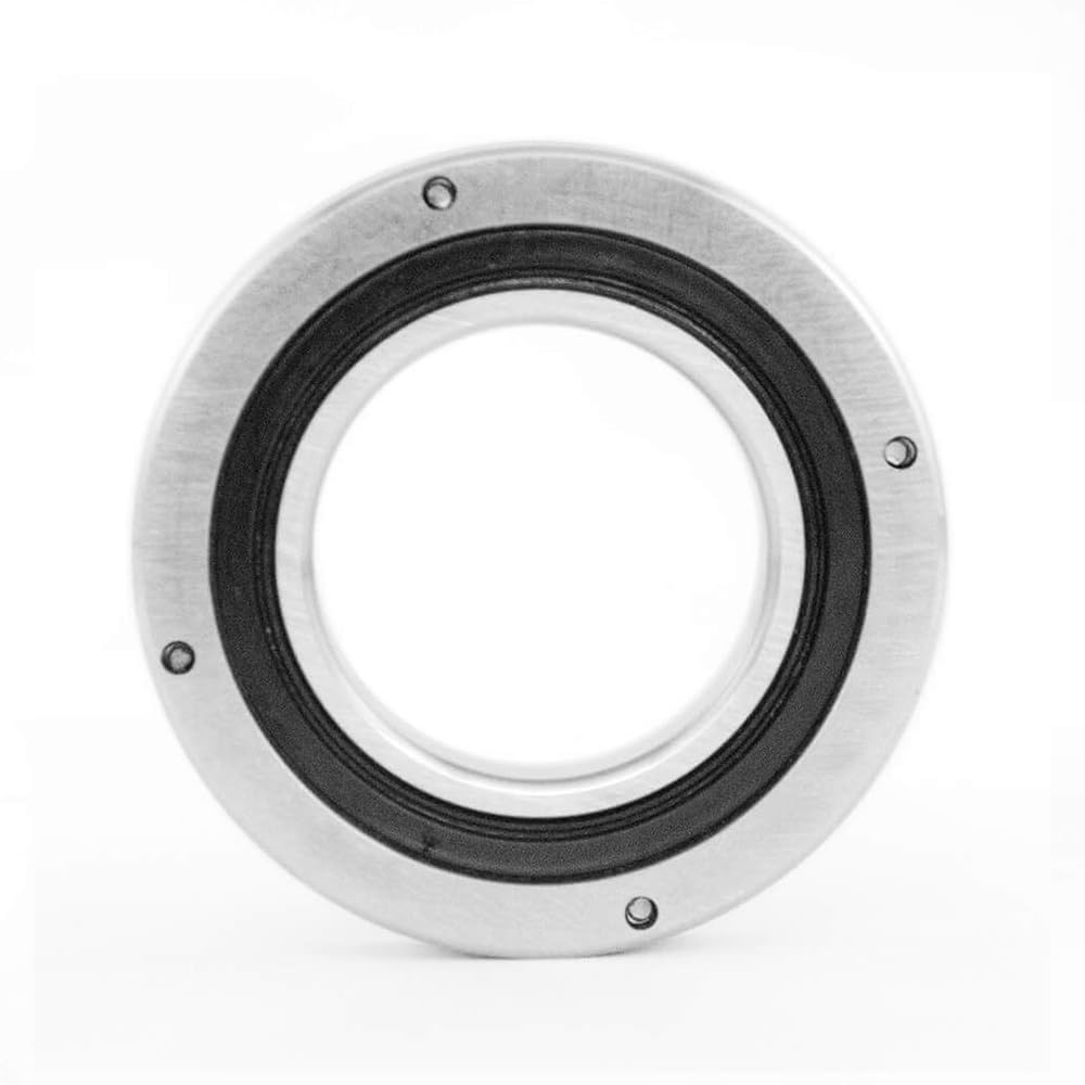 IKO Crossed Roller Bearing CRBC Series CRBC6013 CRBC6013UU Bearing 60x90x13mm