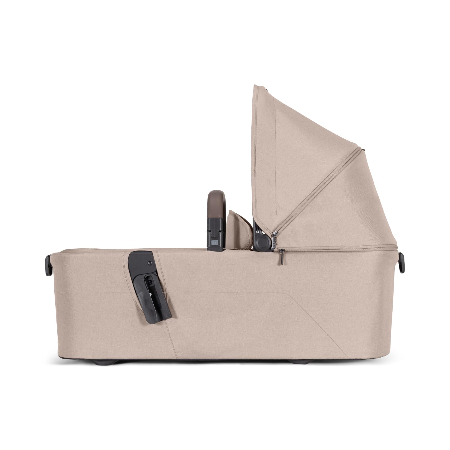 Joolz Aer2 Capazo Plegable para Recién Nacido