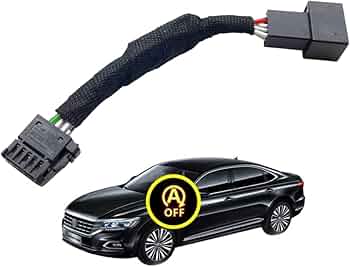 51NLTZA-A5L._AC_UF350,