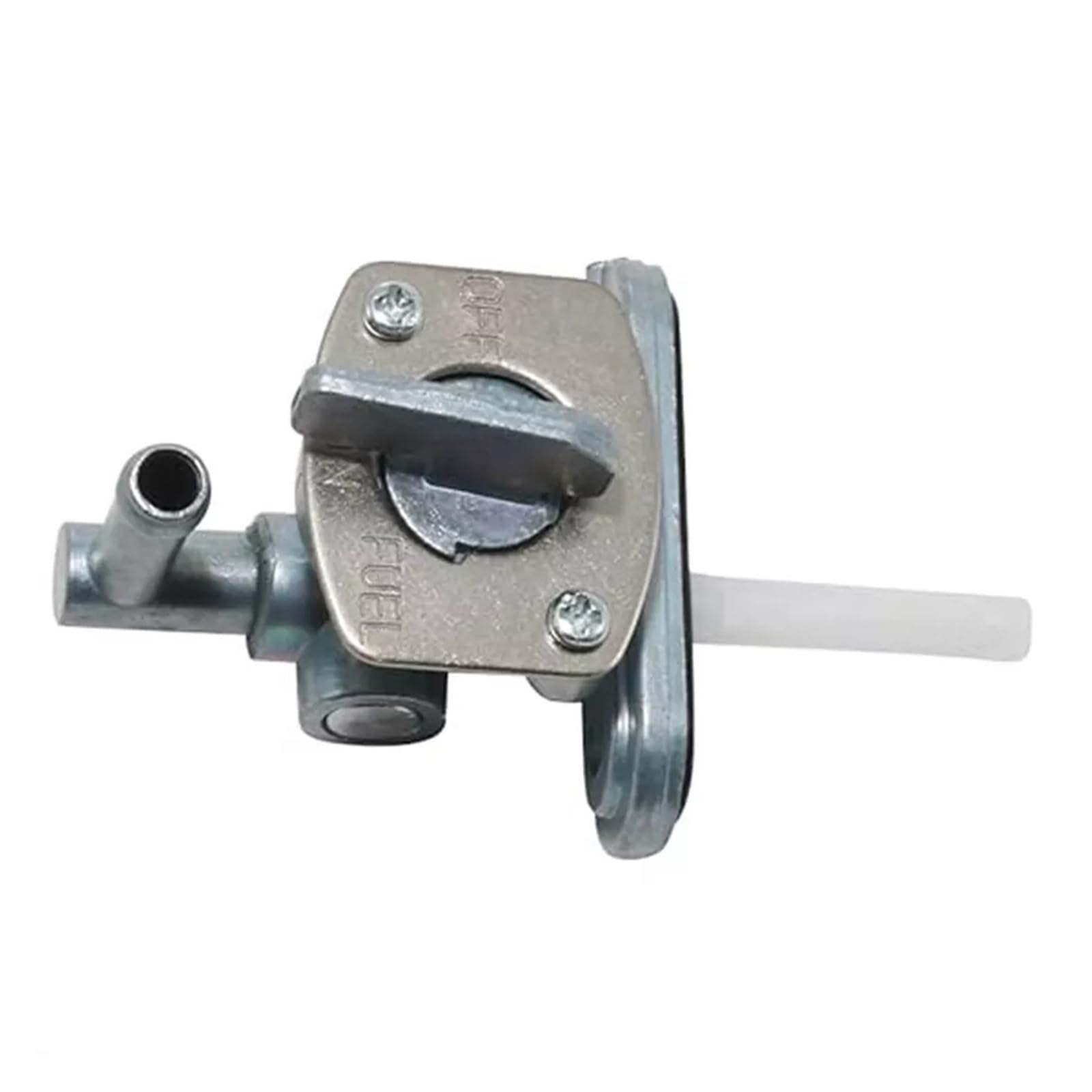 Robinet de carburant petcock résoud les fuites de réservoir Kawasaki KX250 92-98
