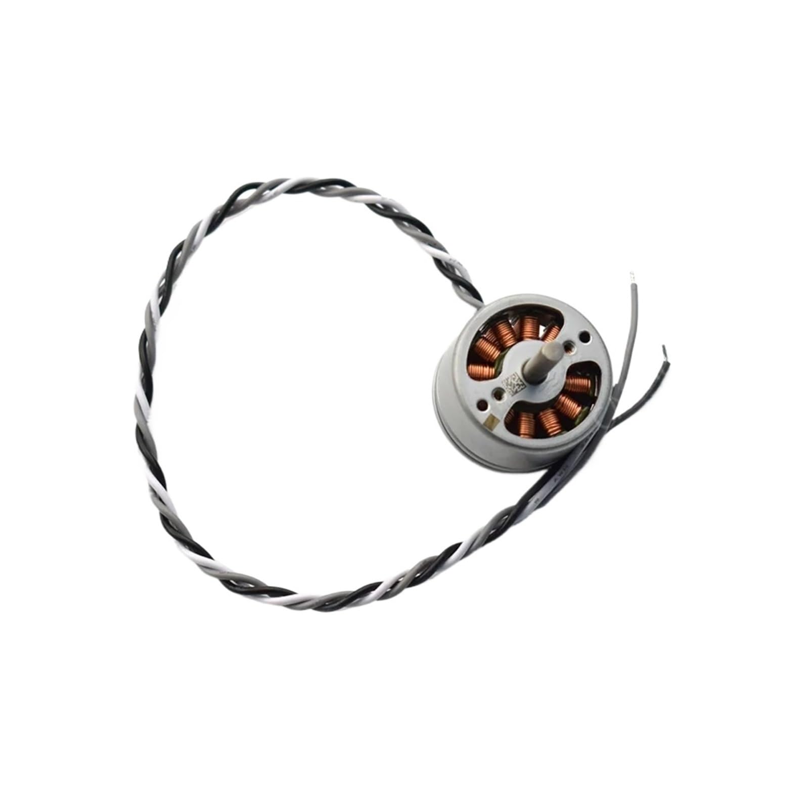 Silnik ramienia do DJI Mavic Air 2/2S RC Drone wymiana lewy/prawy przedni/tylny silnik do części naprawczych DJI Air 2/2S(2pcs)