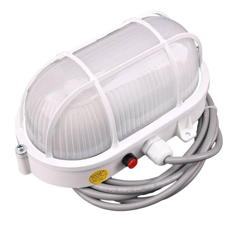 57604910 Lighting Inspection Lamp for 3300 Elevator Parts Tool