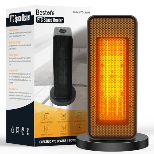 Z~bNq[^[ ^ y2025~VԁEAIPECO^]EUE2bgz Z~bNt@q[^[ ȃGl  ^q[^[  RpNg 啗 ȃGl g[ 8W/600W/1200W 3iK R ]|OFF ߔMh~ 