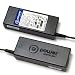 T-Power Ac Dc Adapter Compatible with Turnigy Accucel 6 Lipo A123 NiMH NiCd (50w 6a - only) Replacement Switching Power Supply Cord Charger Wall Plug Spare