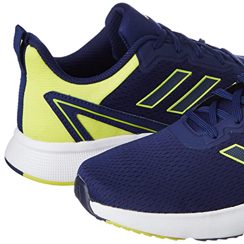 Image of adidas Men Seize The Street M Running Shoe