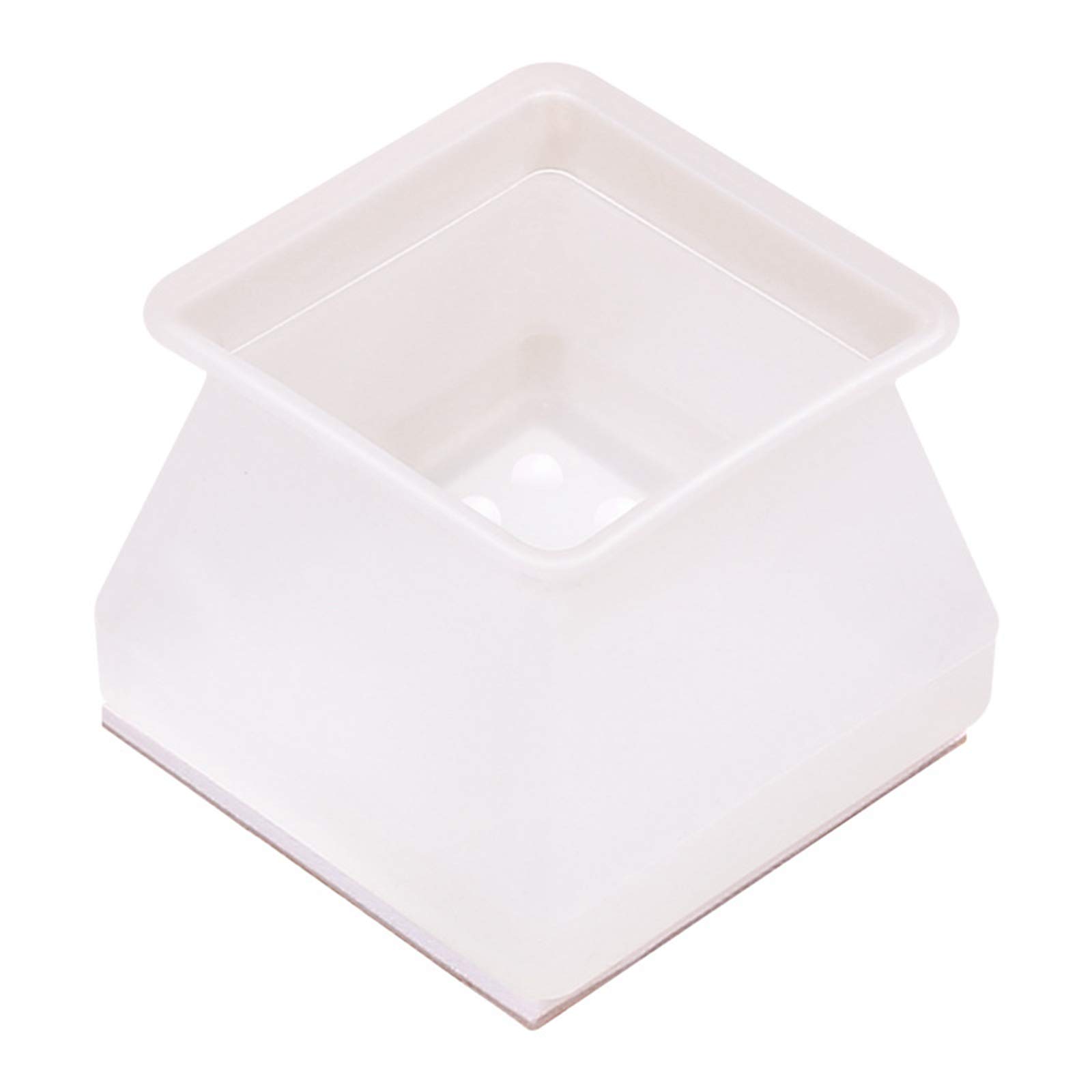 160 Pezzi Di Tappi Terminali In Gomma Di Varie Dimensioni, Tappi - Foto 7