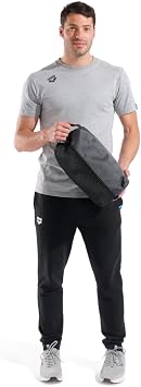 Arena One Go Pocket Bag Unisex  anta 010242100