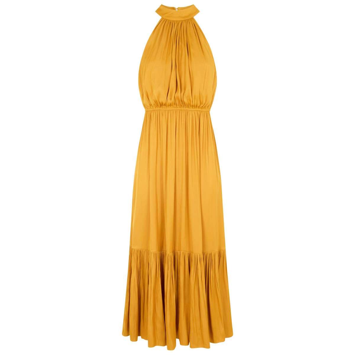 shipped and sent by Amazon