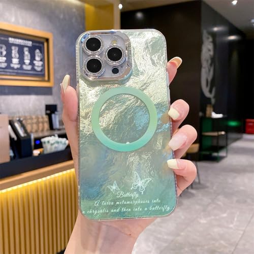 Coque iPhone 15 Pro antichoc idéale pour vos déplacements quotidiens