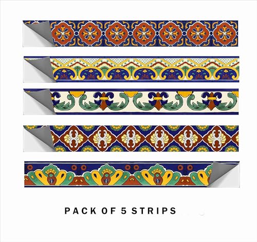 El Mejor Listado de Impermeables Monterrey de esta semana. 11 Imagen adicional