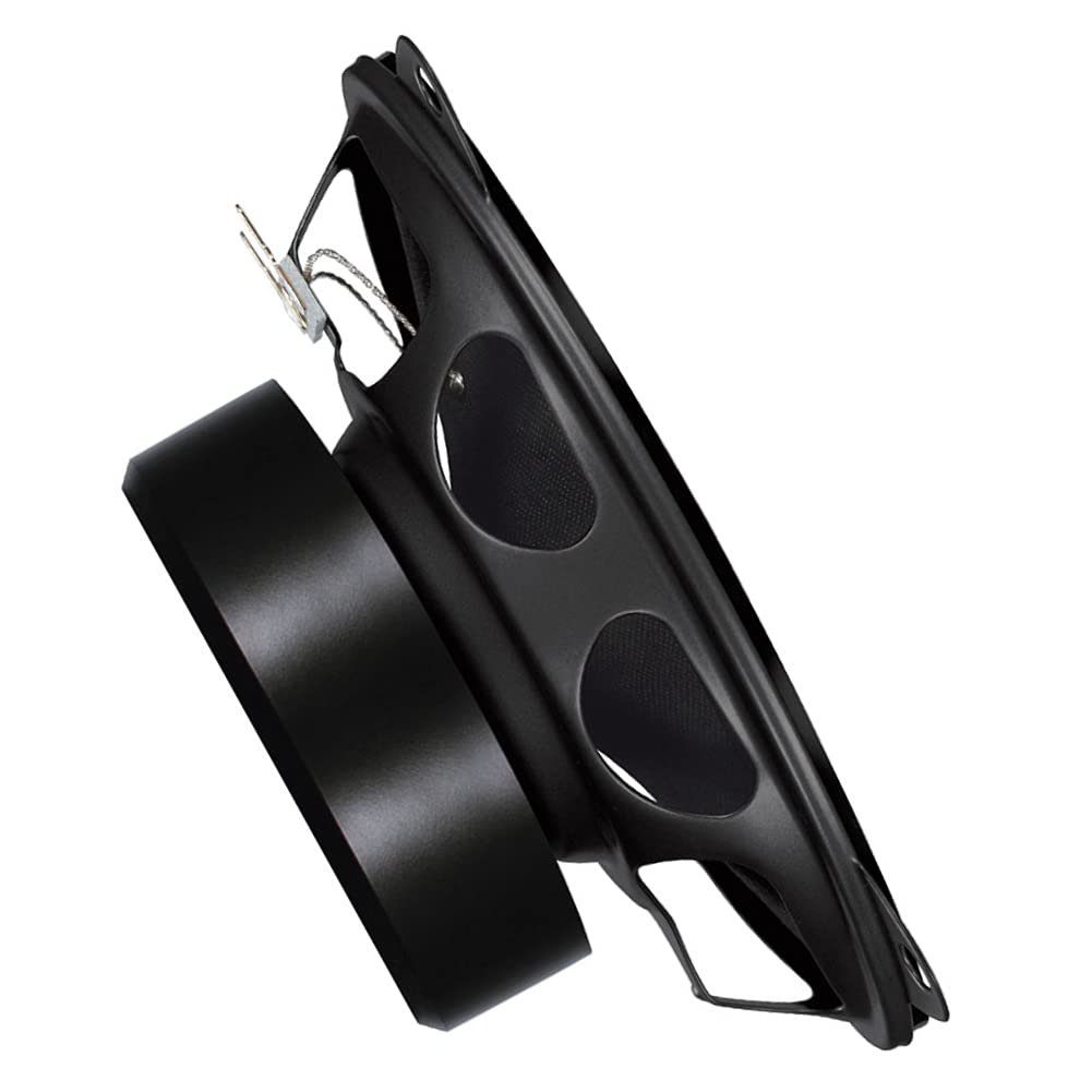 Ground Zero GZTF 69 Lautsprecher Ground Zero GZTF 69 3-Wege