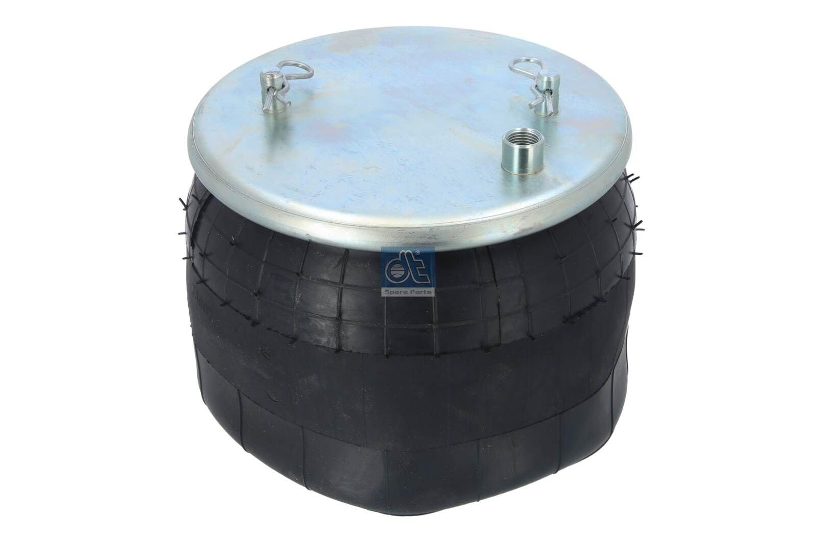 DT Soufflet à air suspension pneumatique