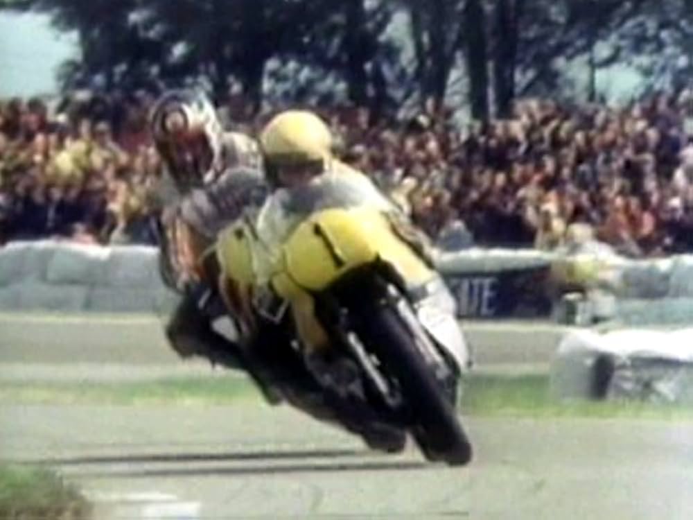 【DVD】 THE WGP伝説 ロードレース世界選手権 GP500名場面大全集 Amazon.co.jp: DVD THE 500cc WorldChampions チャンピオン列伝