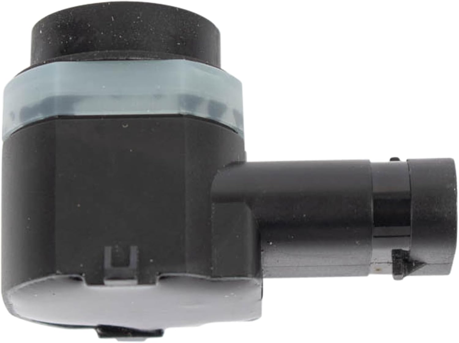 TRQ Parking Assist Sensor