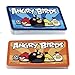 Angry Birds Card Game