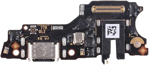 For Oppo A53 4G/A53 4G/A53S/A32 4G/A33 2020 Cph2127 Cph2131 Original Charging Port Board