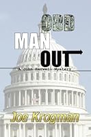 Odd Man Out 1491216255 Book Cover