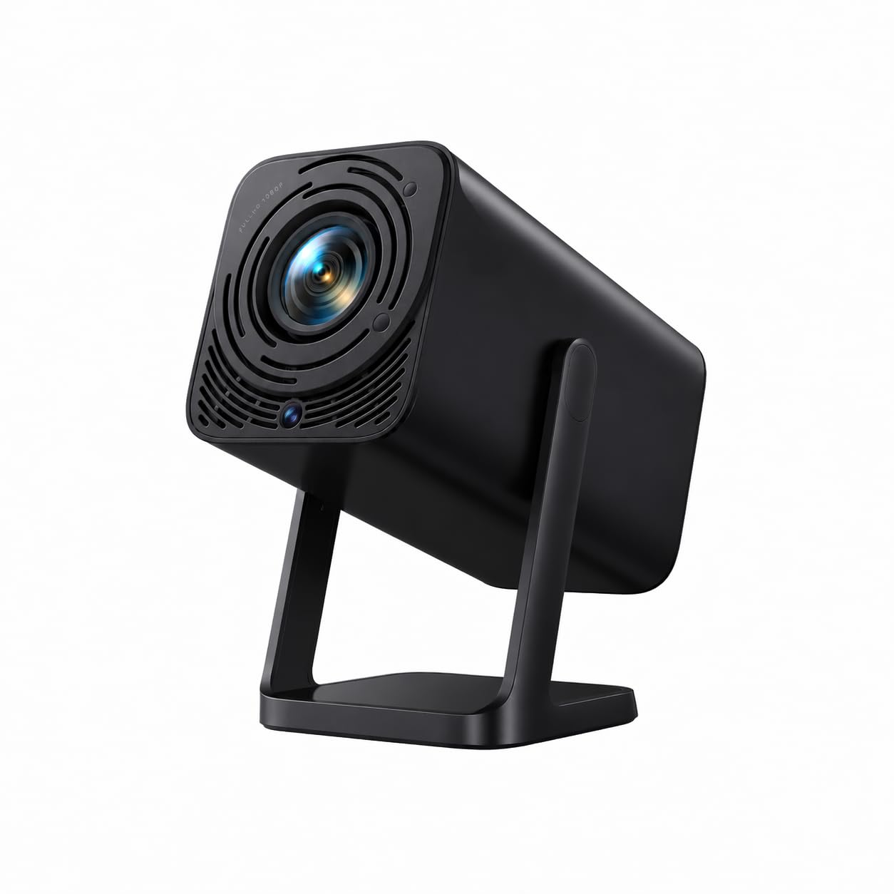 Proiettore 1080P Full HD WiFi Bluetooth