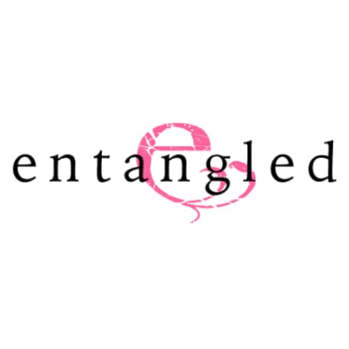 Entangled Publishing - //medicalbooks.filipinodoctors.org