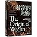 The Origin of Wealth (Chinese Edition)