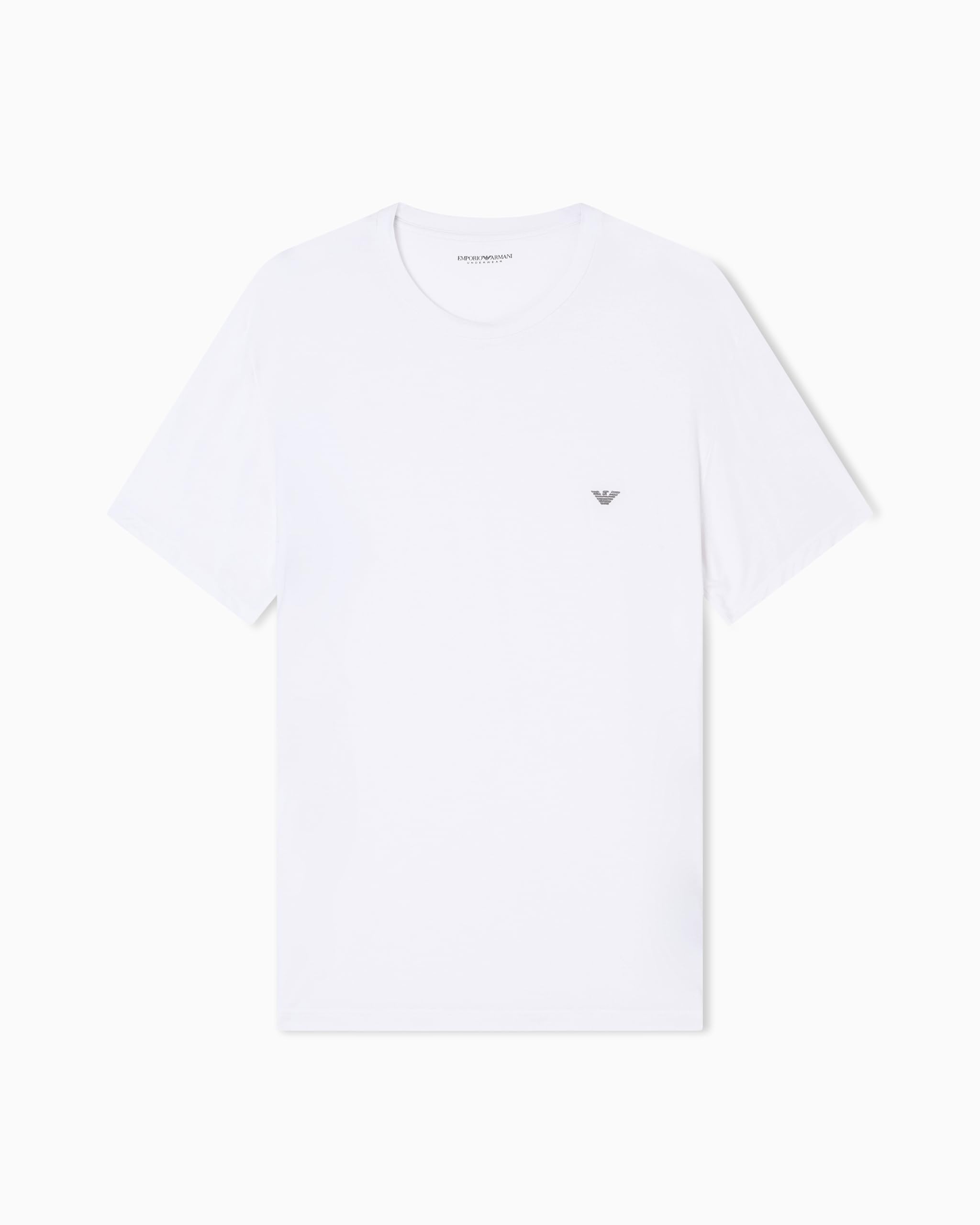 Modal Suave · EM000379