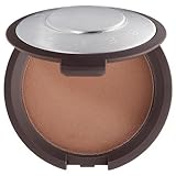 BECCA Mineral Bronzing Powder Duende 0.38 oz
