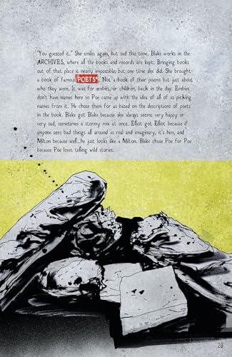 Book of Evil - Image 9