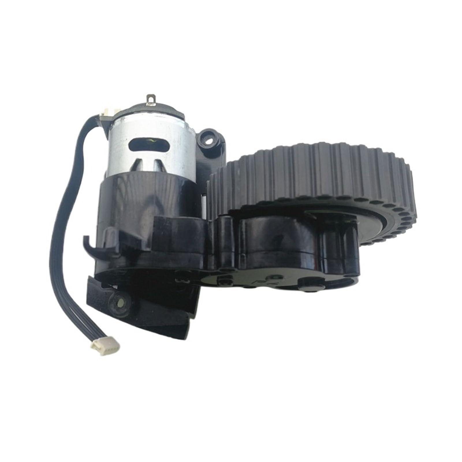 Ruota For Aspirapolvere Robot, Compatibile Con GUTREND, SMART 300, Gruppo Ruota Di Ricambio For Aspirapolvere Robot.(1set)