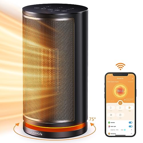 Amazon.ca Hot New Releases The bestselling new & future releases in