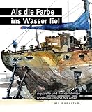 ars momentum Kunstverlag