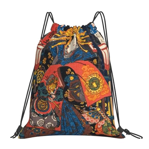 a ̕ a G ʊy (13) WTbN ibvTbN X|[cobO Ђ В V[Y[ ^ s  y lC  Aj LN^[