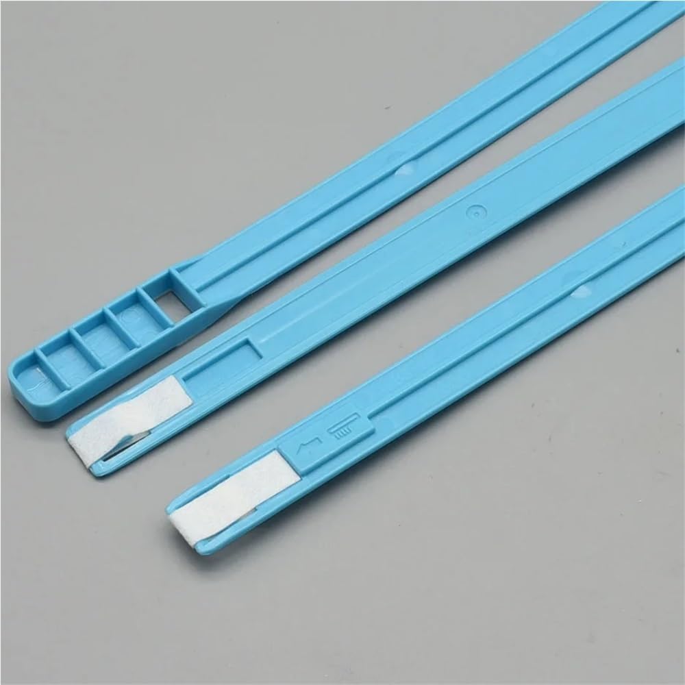 5pcs Glass Shield Cleaner Fit for RICOH MP C2004 C2504 C3004 C3504 C4504 C5504 C6004 C2003 C2503 C3003 C3503 C4503 C5503 C6003
