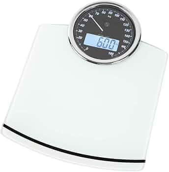 51NLaM57N6L._AC_UF350,