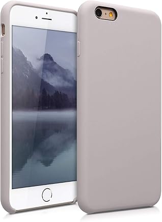 kwmobile 40841.109 Funda para tel?fono m?vil 11,9 cm (4.7