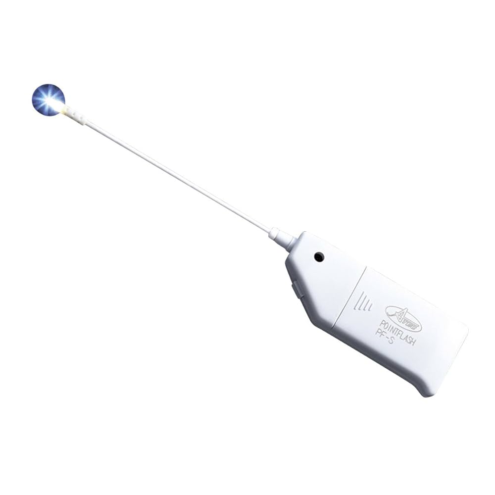 【黒博さま専用】FLASH POINT (フラッシュポイント) 黒博さま専用】FLASH POINT (フラッシュポイント)