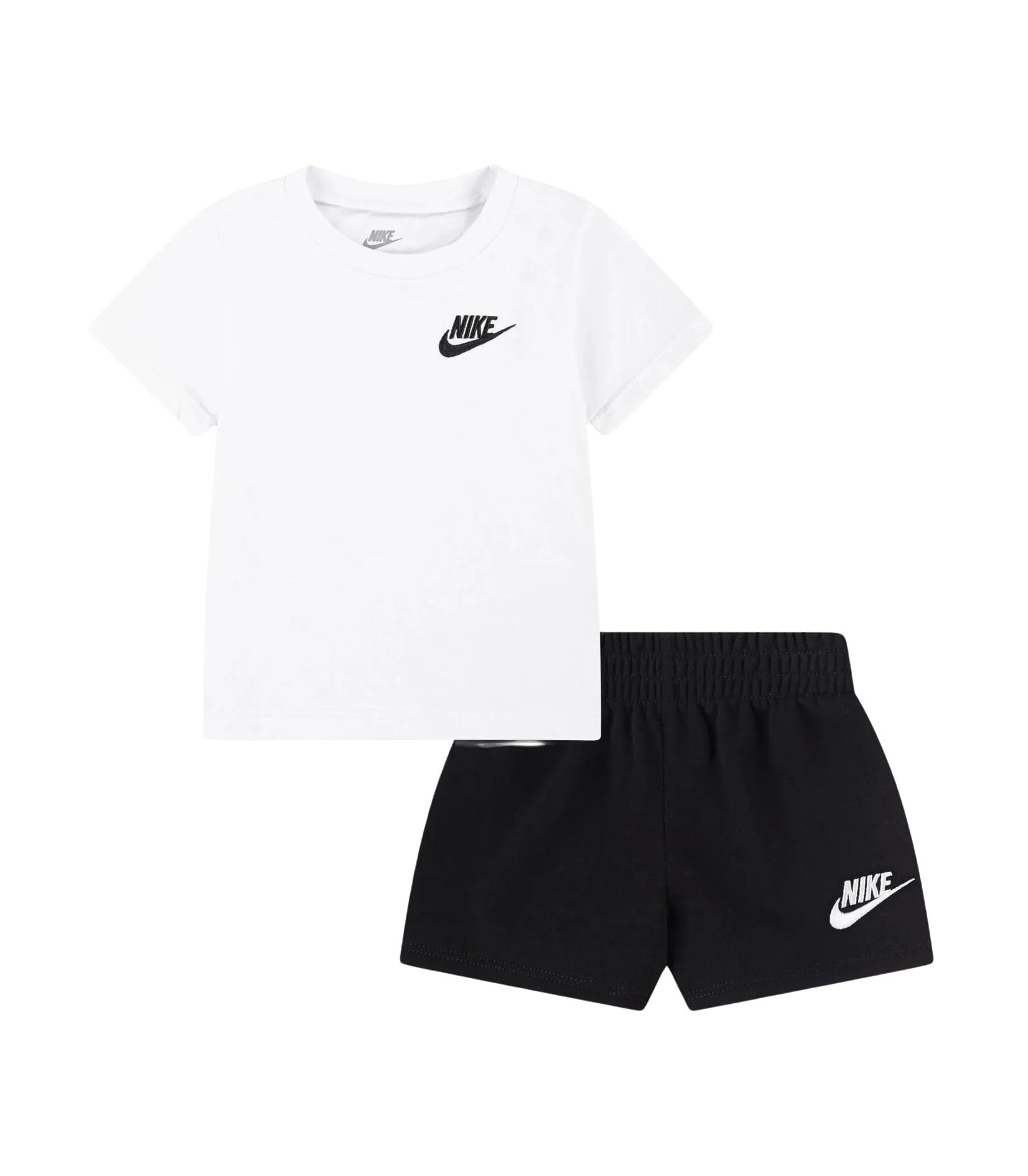 NIKE Deals