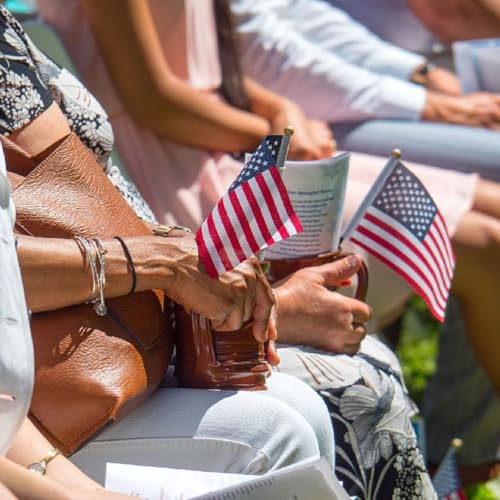 🎙️ The Keanu Reeves Podcast &ndash; A Journey of Inspiration & Connection