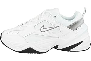 Nike M2K Tekno Women's Shoes