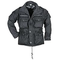 Algopix Similar Product 18 - Voodoo Tactical 209380001094 Mens Tac