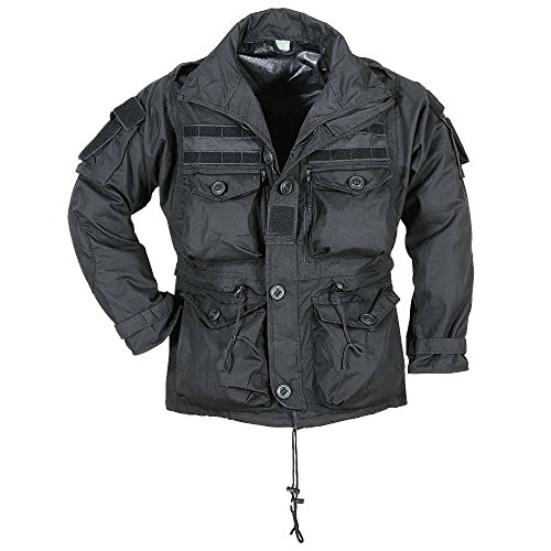 VooDoo Tactical Men's Tactical
