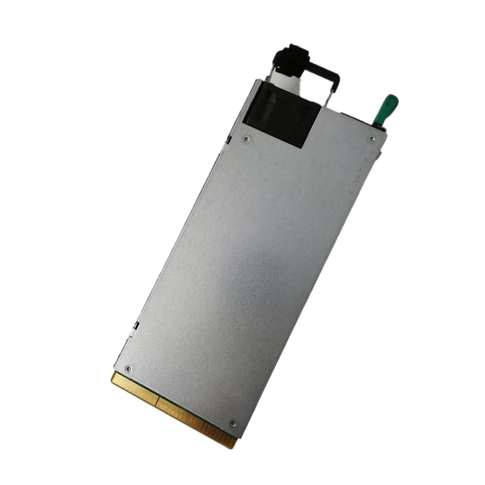EGTDSFGJA PS-2142-5L 1400W Server Power Supply