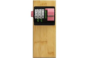 Wall Mounted Beer Bottle Opener and Counter: The Ultimate Drinking Companion