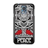 Coque en Folie