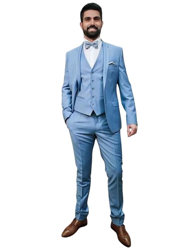 結婚式　スーツ　スリーピース　前撮り　新郎　タキシード 新郎 タキシード 前撮り フォトウェデイング フォーマル 二次会