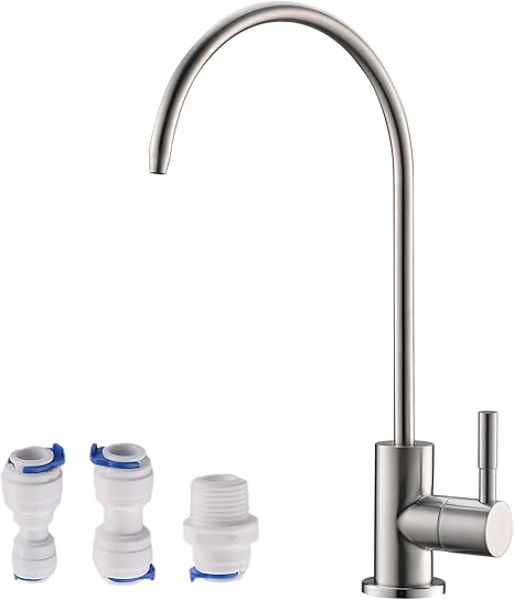 Havin RO Water Filter Faucet Havin RO Water Filter Faucet