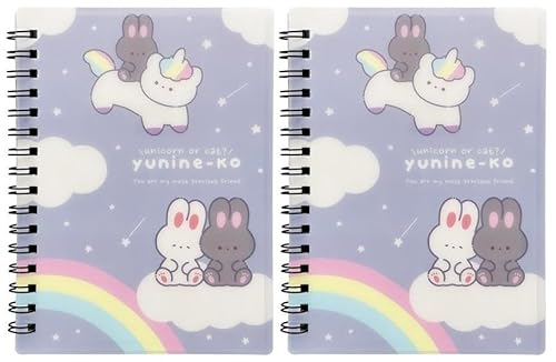 yQZbgzV[RNVm[g ӂ yunine-ko Wb24y[Wi12j×2bPPH䎆b\Ă͂ V[ubN