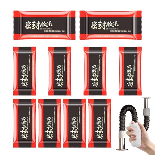 X[p[_Ch}bhV[ V[OSy F`\VRpe h_NgV[Cp EH[V[OSy hV[gpe EH[V[OSy hV[gpe10X _NgphFV[Ope rڑǌGARQ q