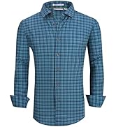 Small manufacture image 30