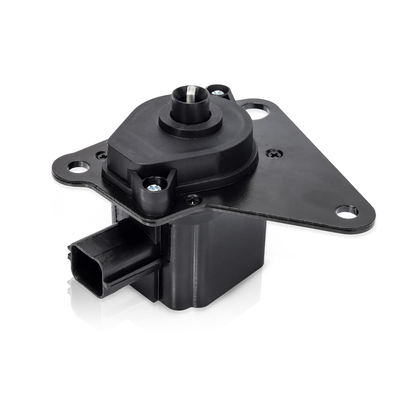 Vanne collecteur d'admission 4884549AD pour Jeep Compass Patriot Dodge Caliber Journey